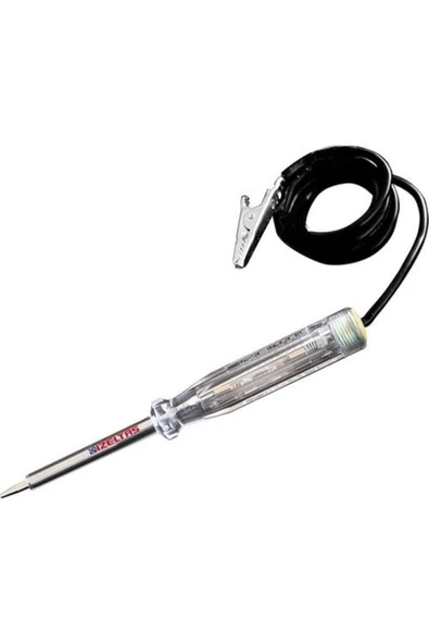 İzeltaş Oto Kontrol Kalemi 135mm