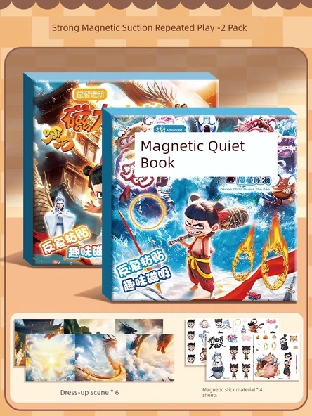 Bitkiler ve Zombiler 2 Paket - Deniz Yapıyor 2 + Rahat ve Kolay