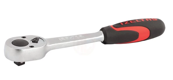 CIRCIR KOLU 6 KOSE 3/8 200MM
