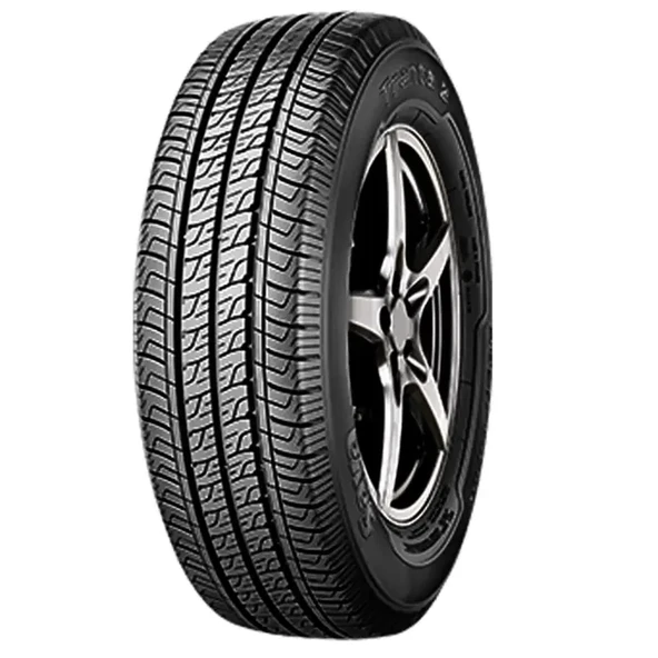 Sava Trenta 2 225/65R16C 112/110R (Yaz) (2025)