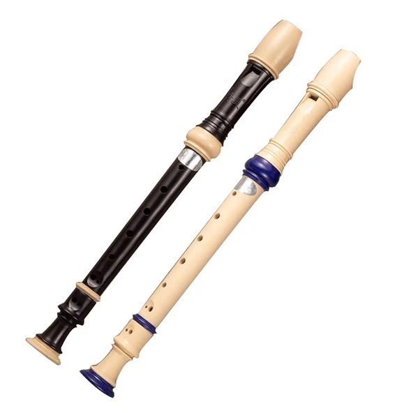 Flüt Klarinet - DHS Sekiz Delik - 5