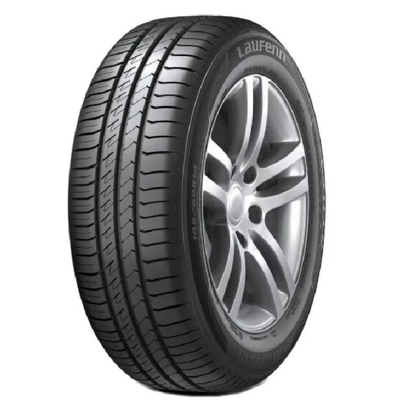 Laufenn G Fit EQ+ LK41 215/65R16 98H (Yaz) (2025)