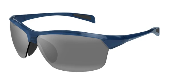 Maui Jim MJ0426S-002-03 71 Polarize Erkek Güneş Gözlüğü