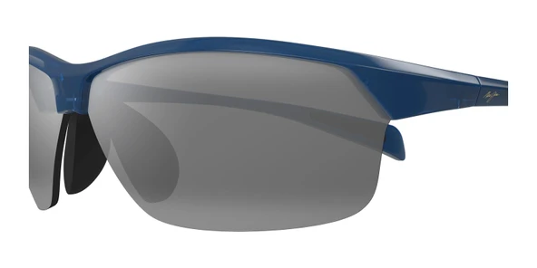 Maui Jim MJ0426S-002-03 71 Polarize Erkek Güneş Gözlüğü - 2