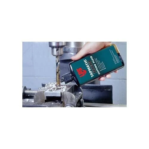 LPS Tapmatic Tricut Kesme Sıvısı 473 Ml-USA - 2