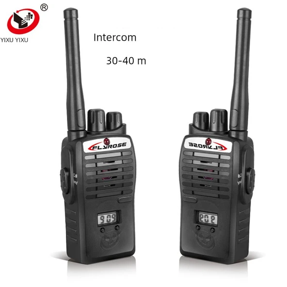 Çocuk Taktik Yeleği - Özel Savaş Yeleği, 2-5 Yaş - Resim 10