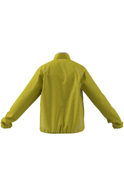 adidas Erkek  Sarı  Ceket 2000 TT JP1136 - Resim 11