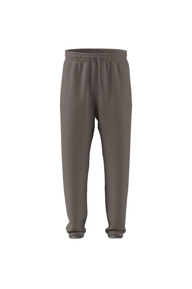 adidas Erkek  Bej  Eşofman Altı M FI SL PT JD4950 - 7