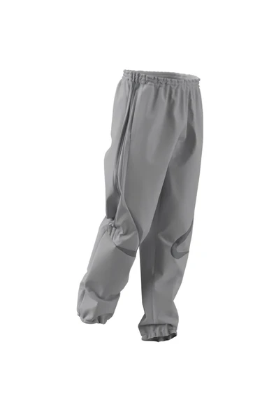 adidas Erkek  Gri  Eşofman Altı 2000 TP JP1135 - 9
