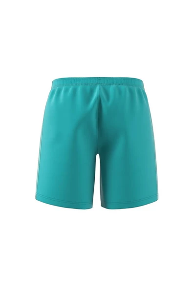 adidas  Erkek  Deniz Şortu ADIC SWIMSH 8IN JD0961 - 11