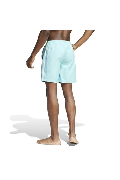 adidas  Erkek  Deniz Şortu ADIC SWIMSH 8IN JD0961 - 3