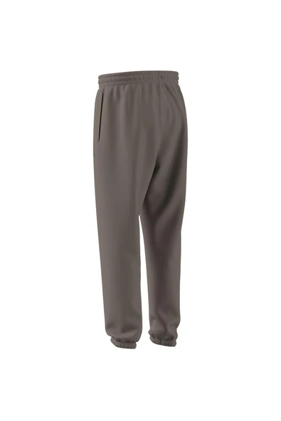 adidas Erkek  Bej  Eşofman Altı M FI SL PT JD4950 - 12