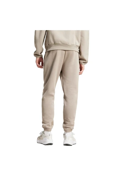 adidas Erkek  Bej  Eşofman Altı M FI SL PT JD4950 - 2