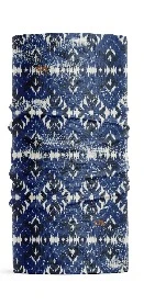 Buff - Bandana Unisex