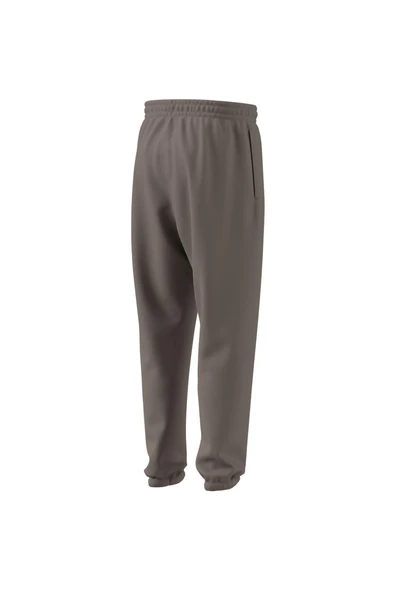 adidas Erkek  Bej  Eşofman Altı M FI SL PT JD4950 - 10