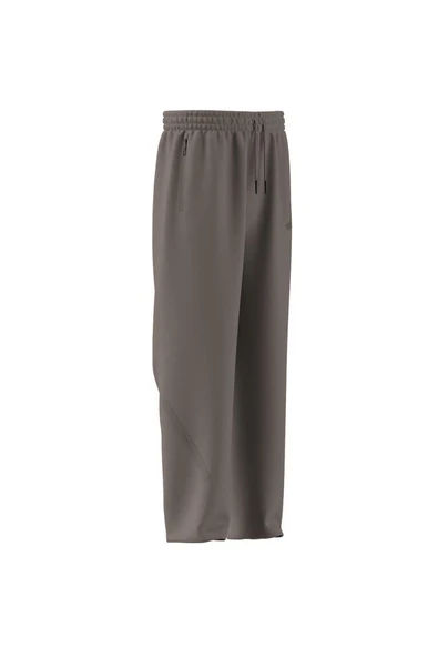 adidas Erkek  Bej  Eşofman Altı M Z.N.E. OHPT JC6716 - 10