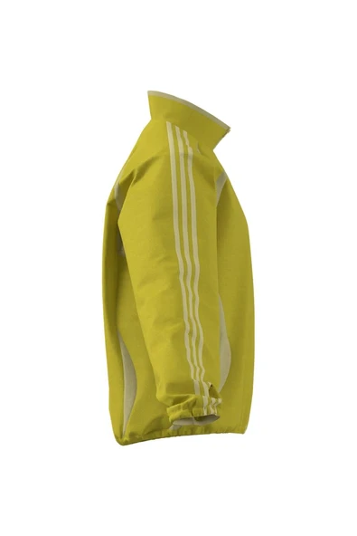 adidas Erkek  Sarı  Ceket 2000 TT JP1136 - Resim 8