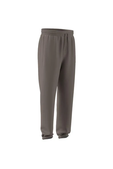 adidas Erkek  Bej  Eşofman Altı M FI SL PT JD4950 - 8