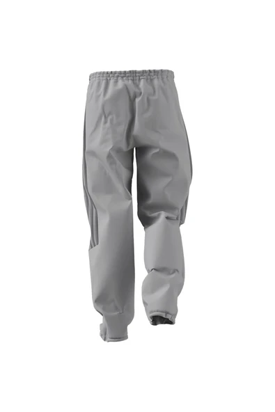 adidas Erkek  Gri  Eşofman Altı 2000 TP JP1135 - 12