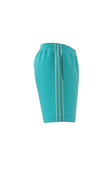 adidas  Erkek  Deniz Şortu ADIC SWIMSH 8IN JD0961 - 8