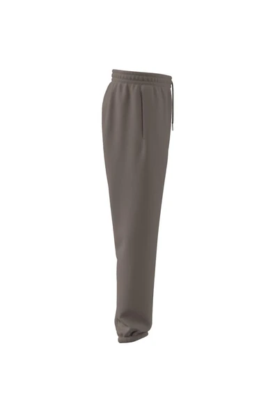 adidas Erkek  Bej  Eşofman Altı M FI SL PT JD4950 - 9