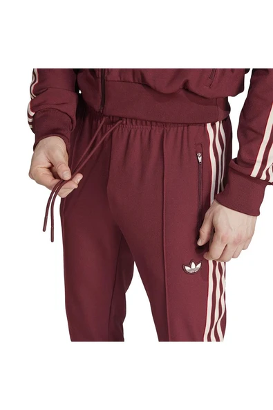 adidas  Erkek  Eşofman Altı FCB ICON TP JF0588 - 7