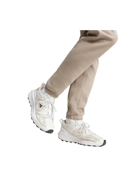 adidas Erkek  Bej  Eşofman Altı M FI SL PT JD4950 - 4