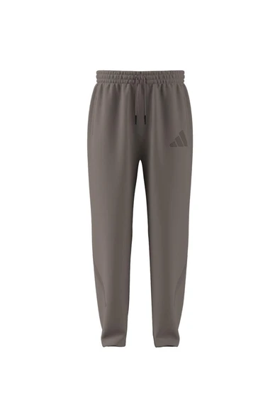 adidas Erkek  Bej  Eşofman Altı M Z.N.E. OHPT JC6716 - 9