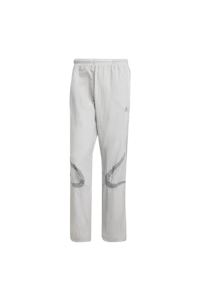 adidas Erkek  Gri  Eşofman Altı 2000 TP JP1135 - 6