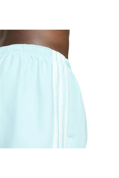 adidas  Erkek  Deniz Şortu ADIC SWIMSH 8IN JD0961 - 6