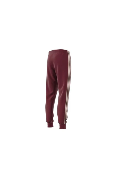 adidas  Erkek  Eşofman Altı FCB ICON TP JF0588 - 12