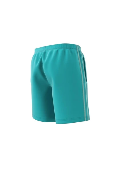 adidas  Erkek  Deniz Şortu ADIC SWIMSH 8IN JD0961 - 10