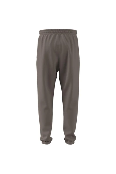 adidas Erkek  Bej  Eşofman Altı M FI SL PT JD4950 - 11