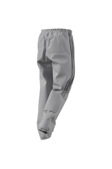 adidas Erkek  Gri  Eşofman Altı 2000 TP JP1135 - 11