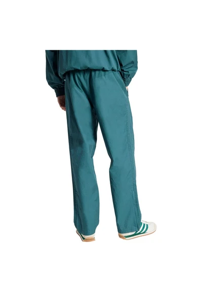 adidas Erkek  Yeşil  Eşofman Altı FIREBIRD PANTS KC0688 - 3