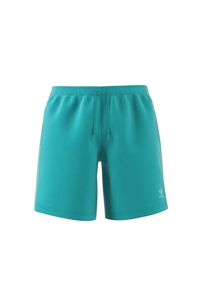 adidas  Erkek  Deniz Şortu ADIC SWIMSH 8IN JD0961 - 7