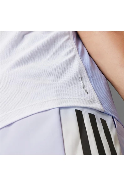 adidas Erkek  Beyaz  T-shirt OTR B CB TEE M JC9886 - 9