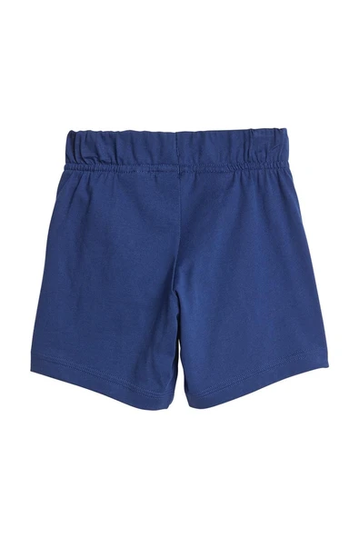 adidas Bebek  Mor  Eşofman I SMI SUMMERSET JJ3062 - 6