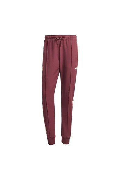 adidas  Erkek  Eşofman Altı FCB ICON TP JF0588