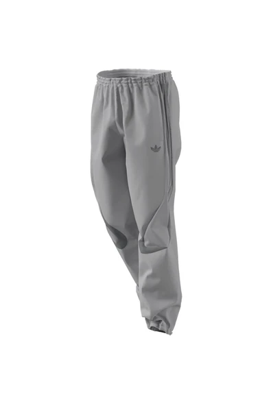 adidas Erkek  Gri  Eşofman Altı 2000 TP JP1135 - 8