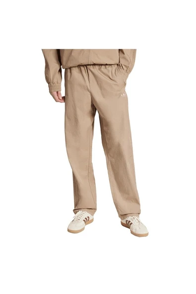 adidas Erkek  Yeşil  Eşofman Altı FIREBIRD PANTS KC0689