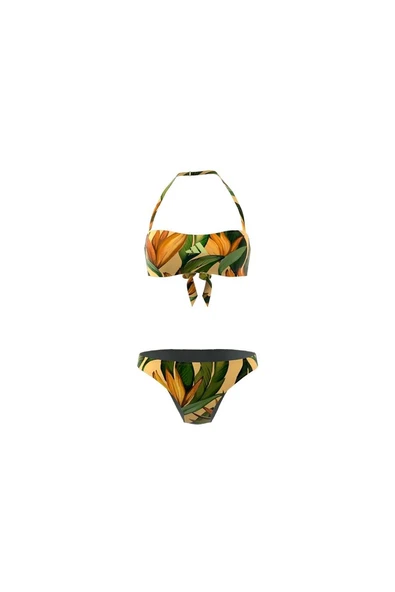 adidas  Kadın  Bikini FARM BIKINI JF6037 - 9
