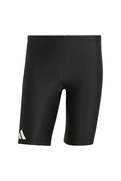 adidas  Erkek  Tayt SOLID JAMMER IA7090 - 2