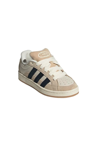 adidas Kadın  Bej  Sneaker CAMPUS 00s BETA W JH9779 - 6