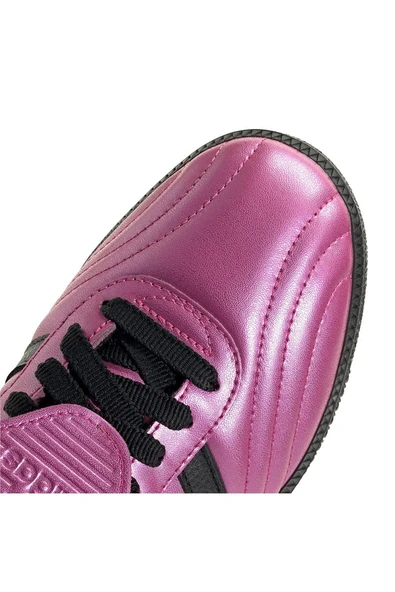 adidas  Kadın  Sneaker SAMBA LT W JQ7451 - 8
