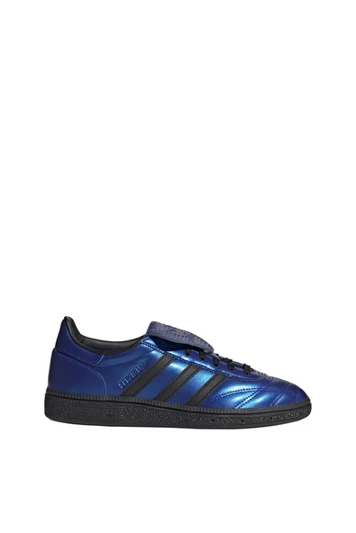 adidas Kadın  Mavi  Sneaker HANDBALL SPEZIAL W JH5602 - 2