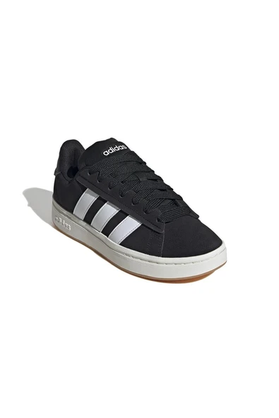 adidas  Kadın  Yürüyüş Ayakkabısı GRAND COURT ALPHA 00s JP9771 - Resim 6