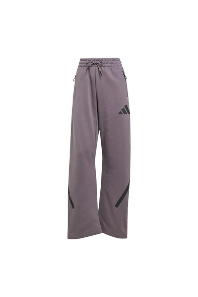 adidas Kadın  Çok renkli  Eşofman Altı W Z.N.E. BAR PT JC5411 - 8