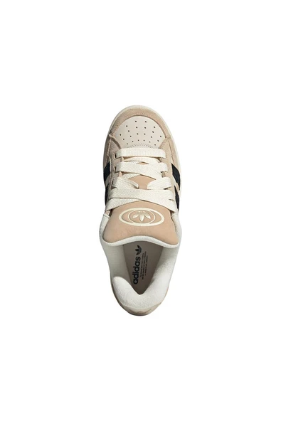 adidas Kadın  Bej  Sneaker CAMPUS 00s BETA W JH9779 - 3
