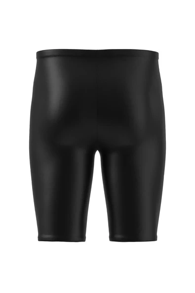 adidas  Erkek  Tayt SOLID JAMMER IA7090 - 8